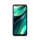 OUKITEL WP39 5G 6/256GB 11000mAh zielony - 1316599 - zdjęcie 3